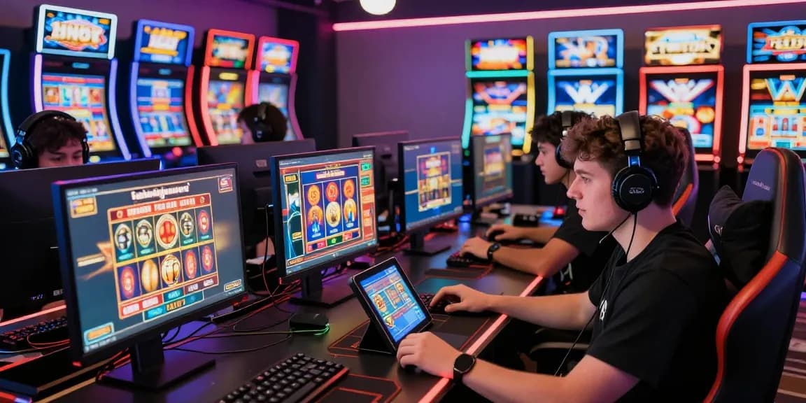 A Fresh Look at Mb66 in 2026: The Essential Guide to Online Gaming and Betting